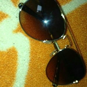 Coach sunglass